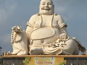 永長寺（ヴィンチャン寺）