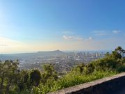 タンタラスの丘