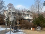 朴乙福刺繍博物館