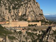 モンセラセット