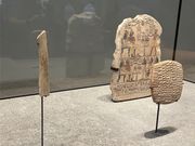 ルーブル・アブダビ