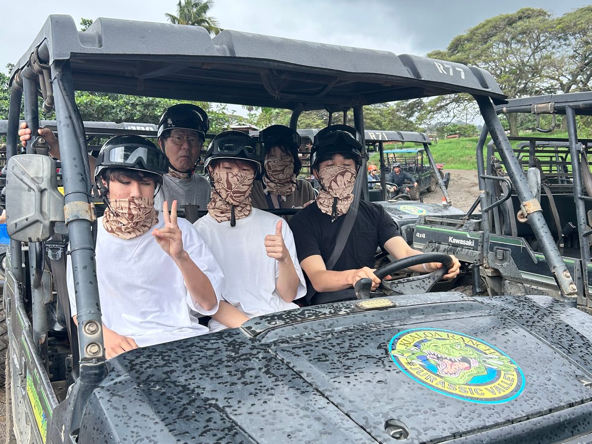 Things to Do in Oahu in 2026 – Tours & Activities