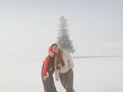 크리스마스트리