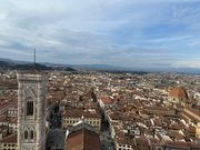 登ったときの達成感、絶景は忘れません！