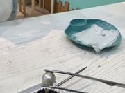 綺麗に取り出せます