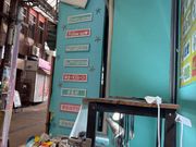 那覇、パール、ギャル是非