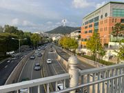 梨泰院クラスのあの場所