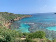 思い出に残るツアー