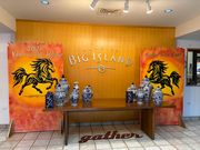 ビッグアイランドキャンディーズ