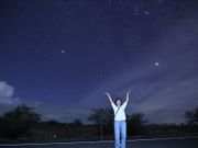 KAIさんが撮ってくれた一枚