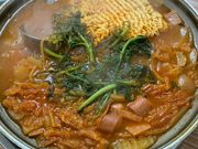 ガイドさんお勧めプデチゲ