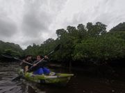 まっちゃんが撮ってくれました^_^