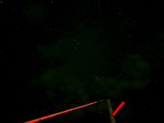 船に中で三線が聴けます