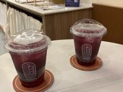 ハーバルドリンク