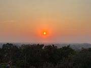 プノンバケンより