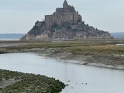 手前の映えスポットから