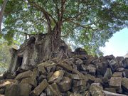 クバールスピアン