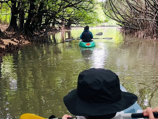 あーもうまた行きたいです！