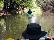 あーもうまた行きたいです！