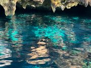 グランセノ一テ