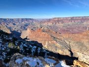 グランドキャニオン