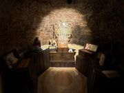 買い物楽しかったです