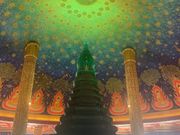 ワットパクナム