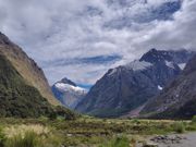 モンキークリーク