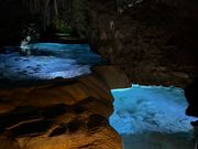 おきなわワールド