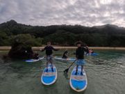 思ったより簡単で楽しい