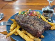 オージービーフ