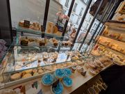 チーズの芳醇な香りに包まれたフロマージュ