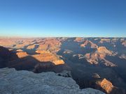 夜明のGキャニオン