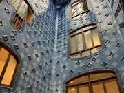 とても美しい😍