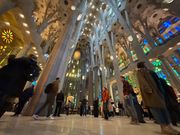 ガイドさん推奨のカメラアングルの