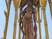 エンシャントシティ