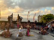 ケチャックダンス