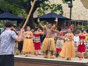 フキショー 大音量で感動