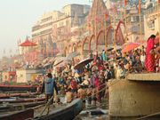 自由時間にもガードに行きました