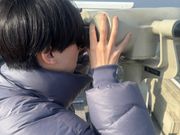 北朝鮮を見たニダ