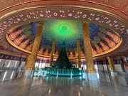 ワットパクナム