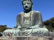 鎌倉大仏
