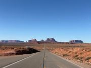 フォレストガンプ