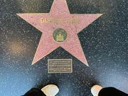 チャイナシアターにてPart2