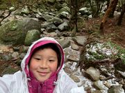 ジブリ好きにはたまらない