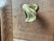 ある一部分を切り抜いても素晴らしい建築、家具