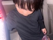 子連れならスムーズなのが1番ですよね