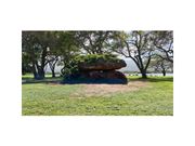 バランスロック