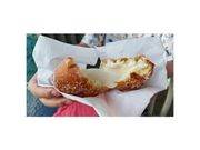 レナーズのマラサダ