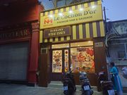 ベトナムinシャウエン